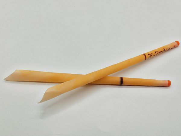 ear candle without plug trumpet natural organic raw bee wax ear candle nature beeswax ear candle
ear candle without plug trumpet natural organic raw bee wax ear candle nature beeswax ear candle