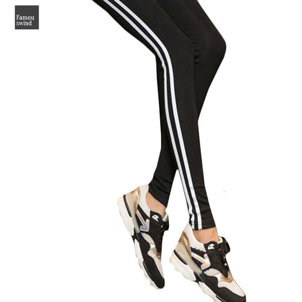 леди женщина legging activewear черной светло-серой весна лето осень pant середина талия легинсы оригинал заказ, Black
леди женщина legging activewear черной светло-серой весна лето осень pant середина талия легинсы оригинал заказ, Black