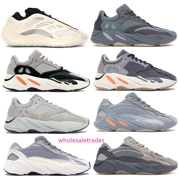 azael teal blue mens designer shoes kanye west 700 v3 glow in the dark инерция лиловая соль аналоговые статические мужские женские кроссовки
azael teal blue mens designer shoes kanye west 700 v3 glow in the dark инерция лиловая соль аналоговые статические мужские женские кроссовки