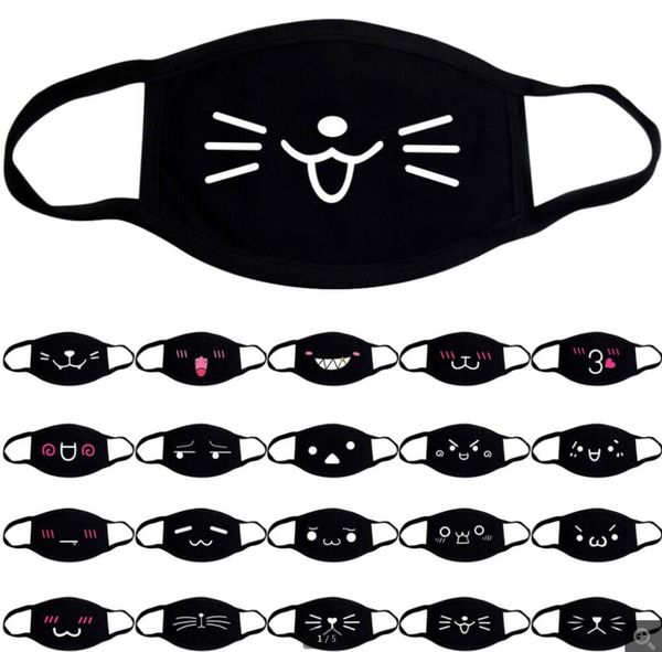 pm2.5 анти пыль лицо маска для лица reasable дышащая хлопчатобумажная защитная женщина для взрослых мужчин женский мультфильм милый против п
pm2.5 анти пыль лицо маска для лица reasable дышащая хлопчатобумажная защитная женщина для взрослых мужчин женский мультфильм милый против п