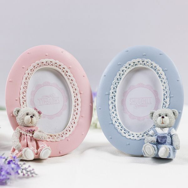 европейский cute teddy tear с кружевом border design овальных квадратной формы 2x2 2.5x3.5 розовой синей смола столешницы детские фоторамкой
европейский cute teddy tear с кружевом border design овальных квадратной формы 2x2 2.5x3.5 розовой синей смола столешницы детские фоторамкой