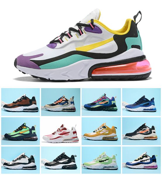 2020 new triple black react men women running shoes casual reggae royal blue bauhuas right violet optical mens trainers sports tn sneakers
2020 new triple black react men women running shoes casual reggae royal blue bauhuas right violet optical mens trainers sports tn sneakers