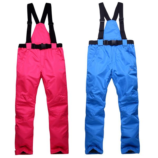 winter ski pants women soft shell pants plus size waterproof snow thicken ski hiking pant man snowboard trousers outdoor
winter ski pants women soft shell pants plus size waterproof snow thicken ski hiking pant man snowboard trousers outdoor