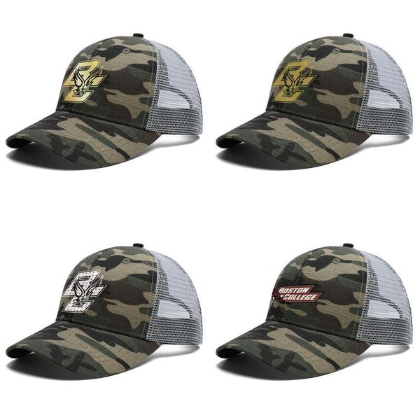 унисекс бостонского колледжа орлы футбола золотого логотип регулируемого trucker cap пап монтажн популярное vintage бейсбол hat сердце стара, Blue;gray
унисекс бостонского колледжа орлы футбола золотого логотип регулируемого trucker cap пап монтажн популярное vintage бейсбол hat сердце стара, Blue;gray