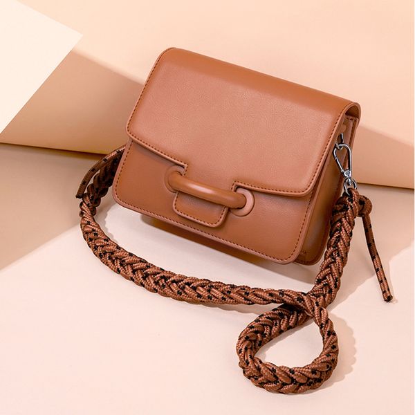 pathto vintage genuine leather crossbody bags for women girl 2020 unique designer plaited strap real cowhide small shoulder bag
pathto vintage genuine leather crossbody bags for women girl 2020 unique designer plaited strap real cowhide small shoulder bag