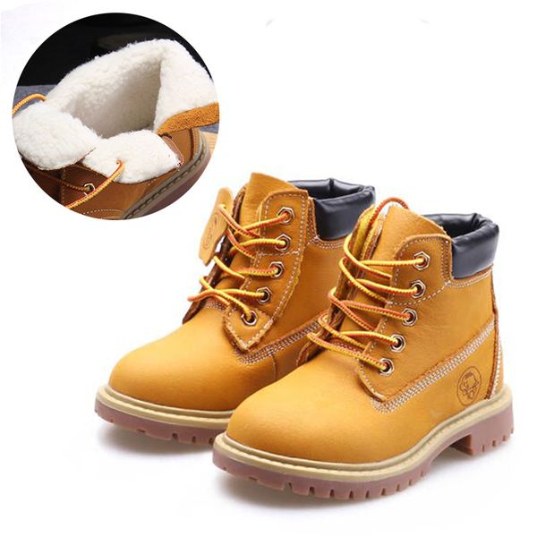 kids boys girs ankle boots adults outdoor sports shows genuine leather snow boots size 25-42, Black
kids boys girs ankle boots adults outdoor sports shows genuine leather snow boots size 25-42, Black