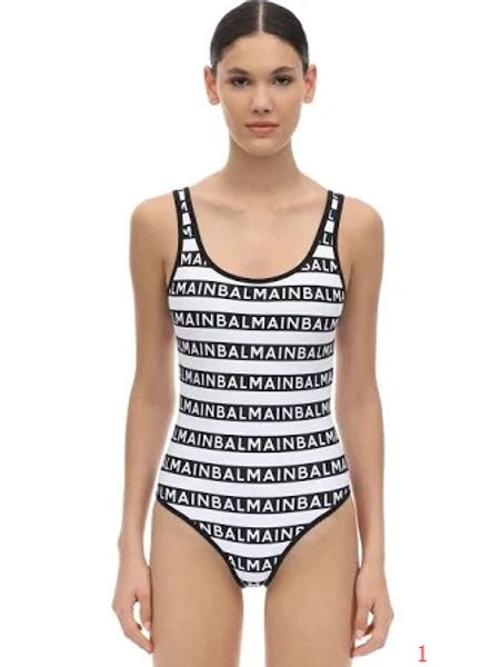 designer womens bikinis fashion luxury women swimwear for summer 2020 new womens brand swimwear size s-xl csl20032004, White;black
designer womens bikinis fashion luxury women swimwear for summer 2020 new womens brand swimwear size s-xl csl20032004, White;black