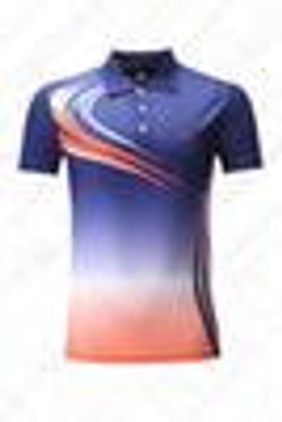 lastest men football jerseys outdoor apparel football wear 2020 00440, Black;red
lastest men football jerseys outdoor apparel football wear 2020 00440, Black;red