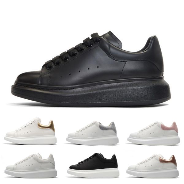 men women casual shoes triple black white reflective red green rainbow greyrs lace-up shoes grey suede leather platform sneaker
men women casual shoes triple black white reflective red green rainbow greyrs lace-up shoes grey suede leather platform sneaker