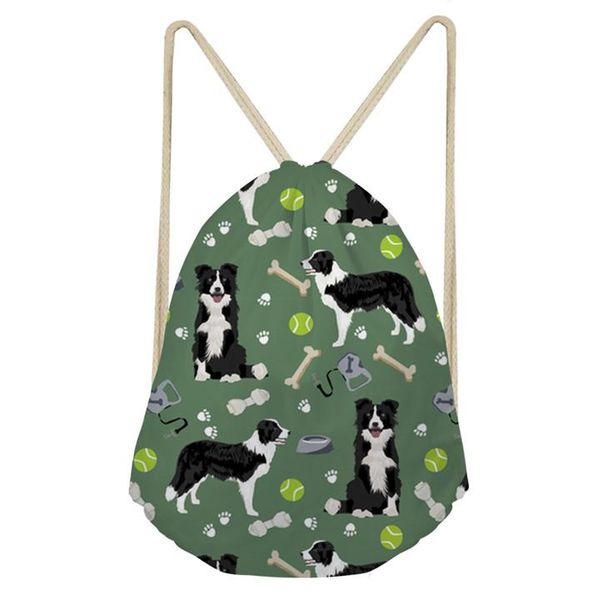 designer-cool black labrador drawstring bags bangtan boys backpacgirls student schoolbag shoulder bag fans collections
designer-cool black labrador drawstring bags bangtan boys backpacgirls student schoolbag shoulder bag fans collections
