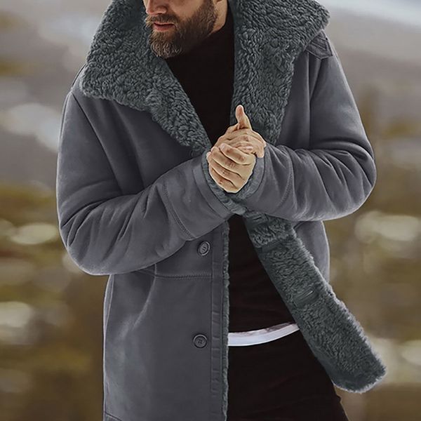 running jackets fashion outdoors mens sportswear winter thicken warm fleece jacket casual outwear male solid outfit hoodies, Black;red
running jackets fashion outdoors mens sportswear winter thicken warm fleece jacket casual outwear male solid outfit hoodies, Black;red