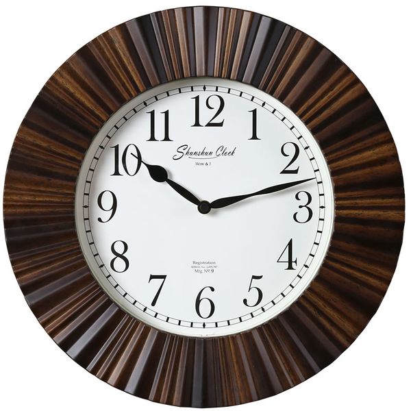 creative living room wall clock wooden modern minimalist home wall clock restaurant american watches modern design qze078
creative living room wall clock wooden modern minimalist home wall clock restaurant american watches modern design qze078