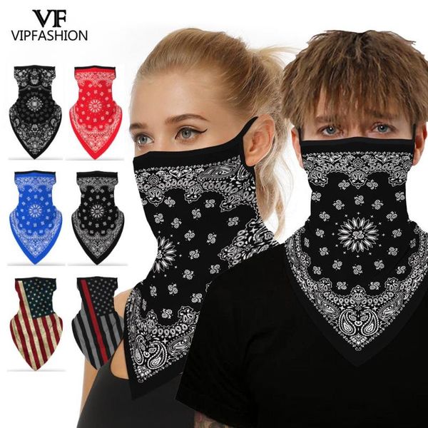 summer outdoor sport triangle scarf breathable cycling hiking camping bandana anti-uv smooth neck gaiter face mask women, Blue;gray
summer outdoor sport triangle scarf breathable cycling hiking camping bandana anti-uv smooth neck gaiter face mask women, Blue;gray