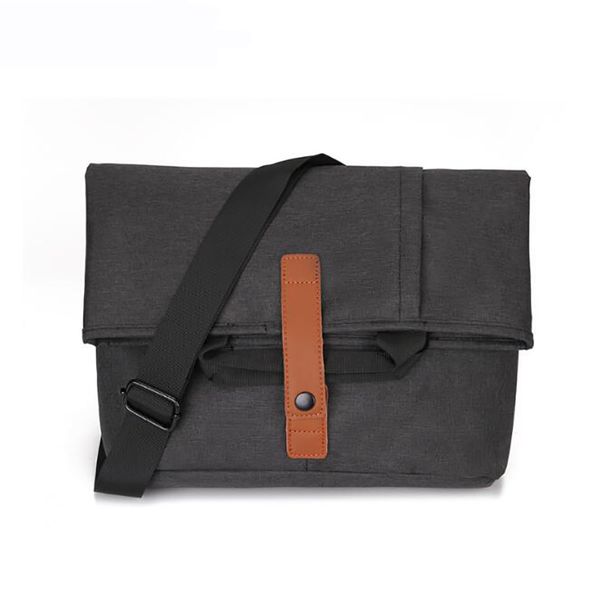men's bag oxford shoulder messenger bag women multi-function waterproof handbag large capacity casual tote for gentleman
men's bag oxford shoulder messenger bag women multi-function waterproof handbag large capacity casual tote for gentleman