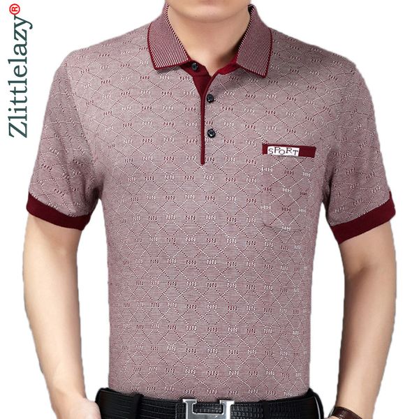2019 лето с коротким рукавом вязание рубашка мужская одежда argyle fashions s футболки pol прохладный мужская одежда рубашка 800, White;black
2019 лето с коротким рукавом вязание рубашка мужская одежда argyle fashions s футболки pol прохладный мужская одежда рубашка 800, White;black