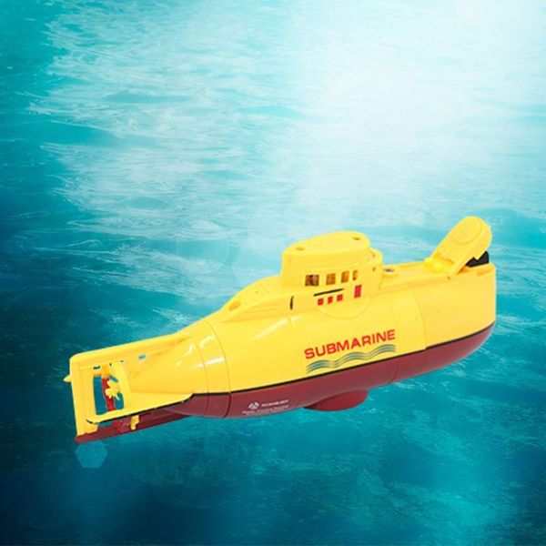 rc boat mini submarine rc speedboat high powered 3.7v large model rc toys submarine outdoor with the model electric kids toy y200317
rc boat mini submarine rc speedboat high powered 3.7v large model rc toys submarine outdoor with the model electric kids toy y200317
