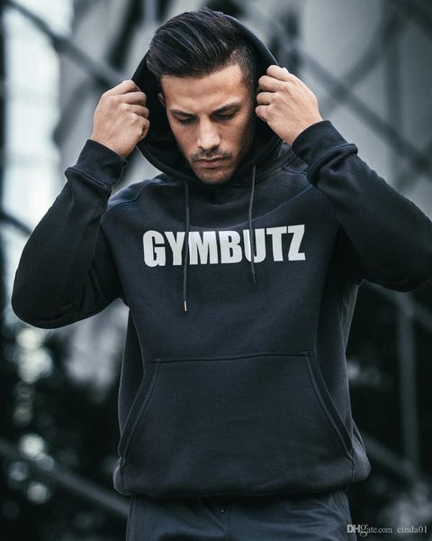 мђжкие gym бђ маѬка дизайнеѬ оловки gladiatus printed gym поѬивнй slim fit оловка ђп, Black 
мђжкие gym бђ маѬка дизайнеѬ оловки gladiatus printed gym поѬивнй slim fit оловка ђп, Black