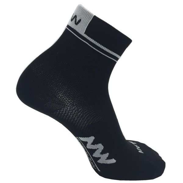 breathable short sport socks in summer new men's cycling socks bike bicycle crew, Black
breathable short sport socks in summer new men's cycling socks bike bicycle crew, Black