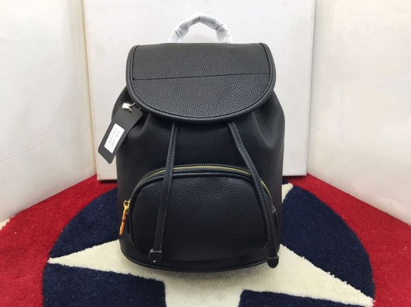 soft leather shoulder bag 2020 new korean style shoulder bag handbag
soft leather shoulder bag 2020 new korean style shoulder bag handbag