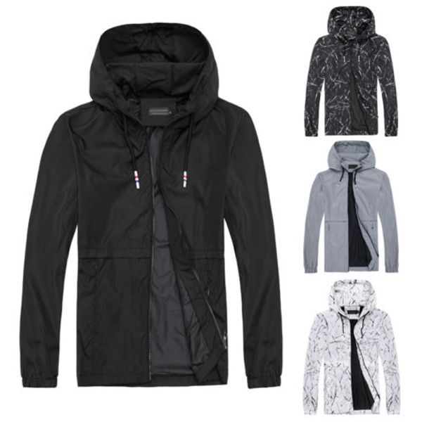 men causal sports gym hooded outwear jacket windbreak 2019 new winter autumn zipper hooded coat outwear plus size m-4xl, Black;brown
men causal sports gym hooded outwear jacket windbreak 2019 new winter autumn zipper hooded coat outwear plus size m-4xl, Black;brown