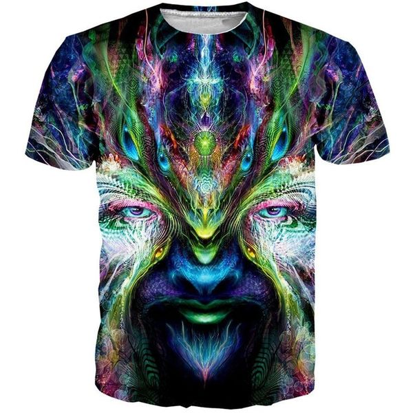 новая мода t shirt мужчины / женщины радуга spirits футболках 3d печать футболки harajuku tshirt streetwear смешные футболки топы, White;black
новая мода t shirt мужчины / женщины радуга spirits футболках 3d печать футболки harajuku tshirt streetwear смешные футболки топы, White;black