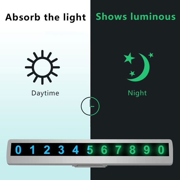 hideable автомобили временной парковка карта luminous номер телефон карта пластинчатые автомобили номер телефон сменная переключатель наклей
hideable автомобили временной парковка карта luminous номер телефон карта пластинчатые автомобили номер телефон сменная переключатель наклей
