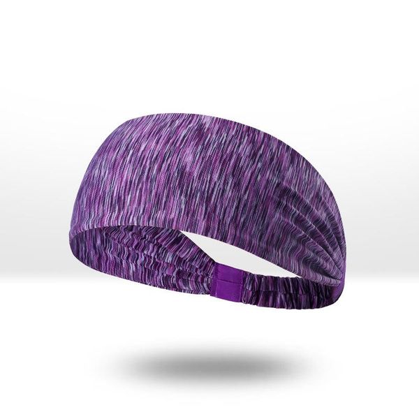 women's yoga hairband sports designer headband hair accessories men's knotted headband hair bandwidth stretch yoga sports hairband
women's yoga hairband sports designer headband hair accessories men's knotted headband hair bandwidth stretch yoga sports hairband