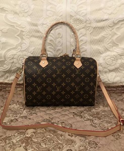 women messenger bag classic style fashion bags women bag shoulder bags lady totes handbags speedy 35cm louis vuitton
women messenger bag classic style fashion bags women bag shoulder bags lady totes handbags speedy 35cm louis vuitton