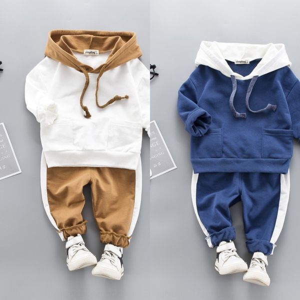 wo suit 2020 children's fashionable women's suit 2020 men's children's fashionable baby baby clothes clothes
wo suit 2020 children's fashionable women's suit 2020 men's children's fashionable baby baby clothes clothes
