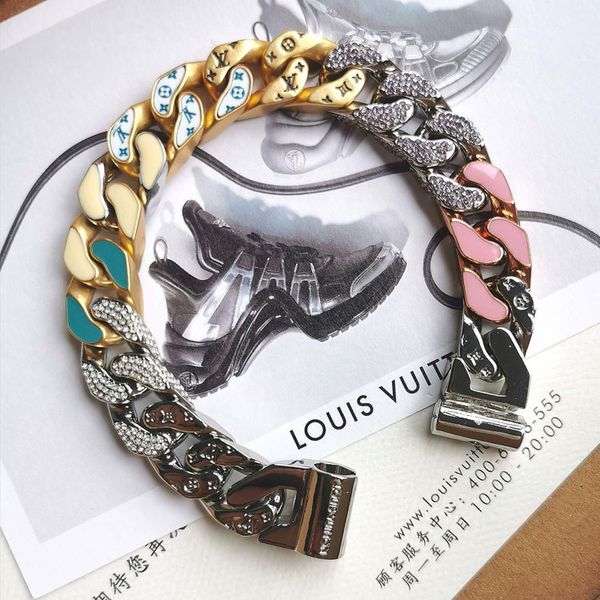 soapy bracelet chain links patches soapy bracelet earrings jewelry iced out chains necklace rings mens 14k gold chains cuban link chain, Black
soapy bracelet chain links patches soapy bracelet earrings jewelry iced out chains necklace rings mens 14k gold chains cuban link chain, Black