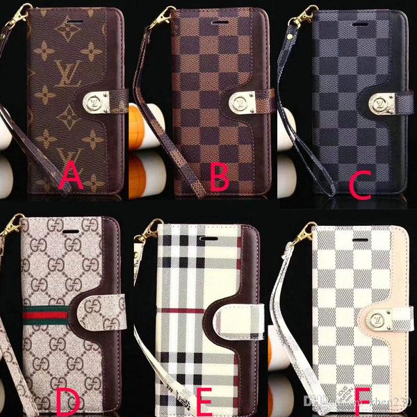 Cases para Celulares yukai1011 
Cases para Celulares yukai1011