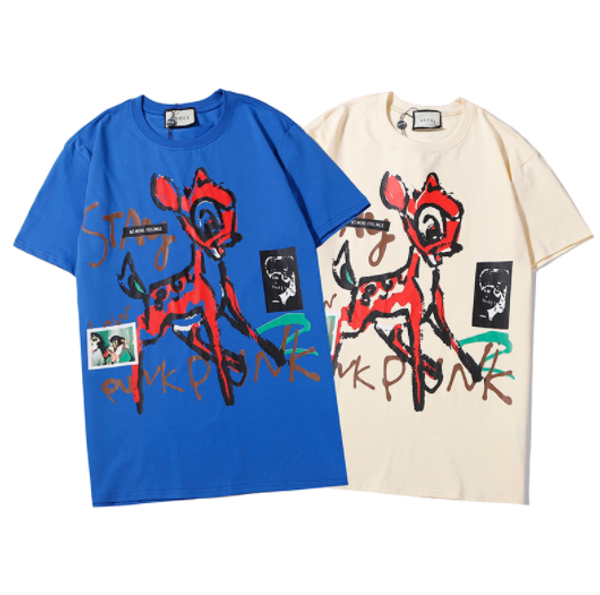 men women luxury shirts summer 2020 fashion mens t-shirt short sleeve casual tees letter printed mens clothing ljb2 2020302k, White
men women luxury shirts summer 2020 fashion mens t-shirt short sleeve casual tees letter printed mens clothing ljb2 2020302k, White