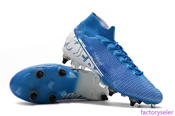 2019 горячих мужской superfly 7 elite se fg футбольные бутсы cr7 неймара бутсы bottom стального гвоздя mercurial испарение 13 elite fgus6.5 
2019 горячих мужской superfly 7 elite se fg футбольные бутсы cr7 неймара бутсы bottom стального гвоздя mercurial испарение 13 elite fgus6.5