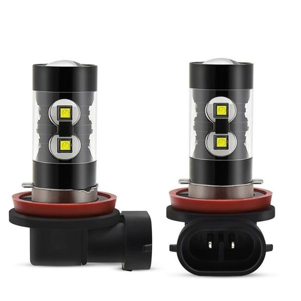 2pcs 1400lm h8 h11 h27 led 880 881 p13w h7 светодиодные лампы psx26w h27w h16 5202 h3 6000k белый автомобилей противотуманные фары запуск ла
2pcs 1400lm h8 h11 h27 led 880 881 p13w h7 светодиодные лампы psx26w h27w h16 5202 h3 6000k белый автомобилей противотуманные фары запуск ла