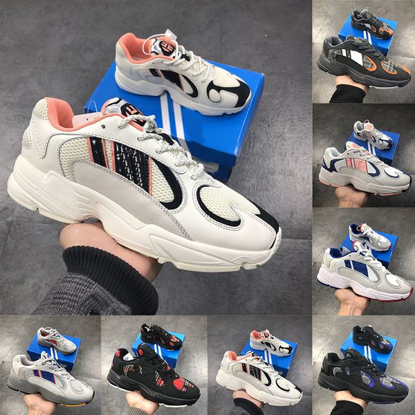 kanye west yung -1 dad shoes breathable dragon ball z x frieza og mens running shoes luxury designer woman sport sneaker shoe trainers
kanye west yung -1 dad shoes breathable dragon ball z x frieza og mens running shoes luxury designer woman sport sneaker shoe trainers