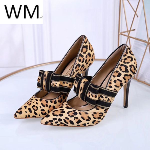 extravagant aduping520 bow pointed high heel party shoes women high heels sandals slippers mules slides pumps shoes sneakers dress shoes, Red;white
extravagant aduping520 bow pointed high heel party shoes women high heels sandals slippers mules slides pumps shoes sneakers dress shoes, Red;white