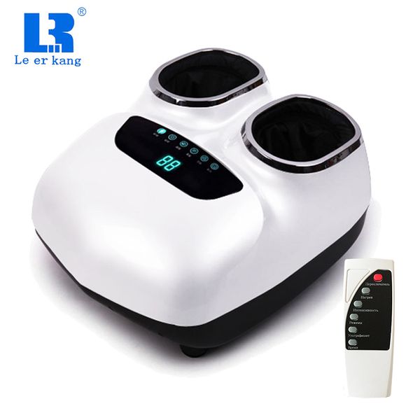 commercial shared shiatsu foot massage machine household roller airbag electric foot massager parents massager and heater
commercial shared shiatsu foot massage machine household roller airbag electric foot massager parents massager and heater