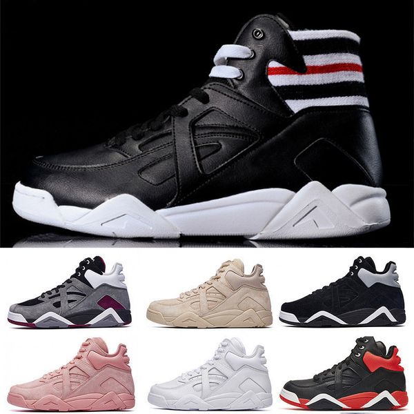 File Disruptors 2 II Sawtooth Men Basketball Shoes Black White Pink Files Trainers Women Casual Shoes Sports Designer Men Sneakers
File Disruptors 2 II Sawtooth Men Basketball Shoes Black White Pink Files Trainers Women Casual Shoes Sports Designer Men Sneakers