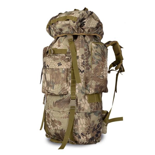 85l outdoor camoflage hiking backpack large capacity huting motocycle travel bags snow ski camping climbing rucksack
85l outdoor camoflage hiking backpack large capacity huting motocycle travel bags snow ski camping climbing rucksack
