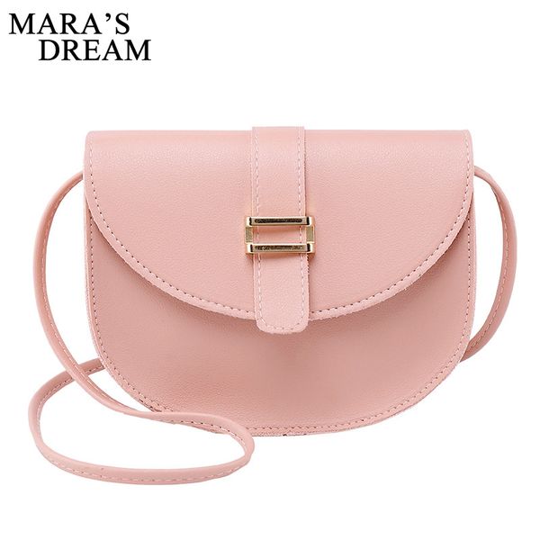 mara's dream 2020 new pure small shell bag fashion women's car stitch shoulder crossbody bag
mara's dream 2020 new pure small shell bag fashion women's car stitch shoulder crossbody bag