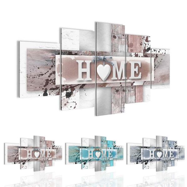 abstract home heart nordic minimalist family quote wall art canvas poster print painting wall pictures for living room decor
abstract home heart nordic minimalist family quote wall art canvas poster print painting wall pictures for living room decor