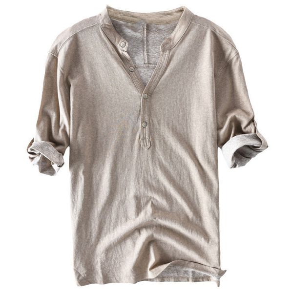 european style men shirts vintage summer style men dress shirt business outfit shirts men clothing 3xl male shirt plus size a489, White;black
european style men shirts vintage summer style men dress shirt business outfit shirts men clothing 3xl male shirt plus size a489, White;black