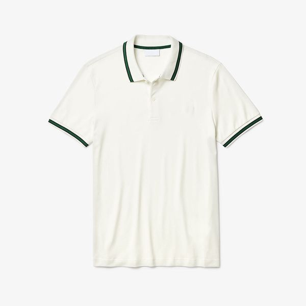 polo crocodile mens designer polo shirts pour hommes fashion france brand sports golf luxury polo tee, White;black
polo crocodile mens designer polo shirts pour hommes fashion france brand sports golf luxury polo tee, White;black