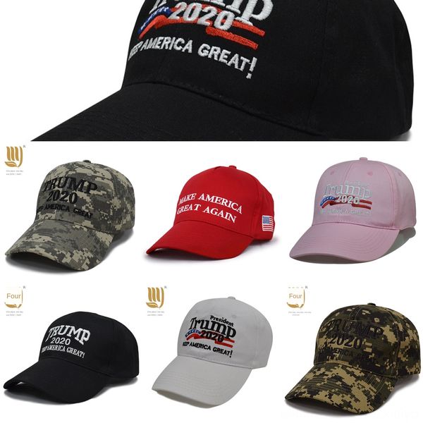 nfqcb sports america great again hat baseball trump hats maga trump support donald caps make baseball caps, Blue;gray
nfqcb sports america great again hat baseball trump hats maga trump support donald caps make baseball caps, Blue;gray