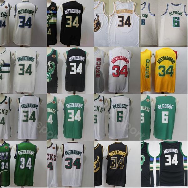 2020 men sport jersey white green black yellow beige 6 34 city earned stitched embroidery drop shipping quality, Blue;black
2020 men sport jersey white green black yellow beige 6 34 city earned stitched embroidery drop shipping quality, Blue;black