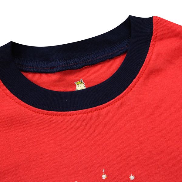 kids christmas penguin sleepwear 100% cotton long sleeve snowman pajamas for girls boys children nightwear baby pijamas, Blue;red
kids christmas penguin sleepwear 100% cotton long sleeve snowman pajamas for girls boys children nightwear baby pijamas, Blue;red