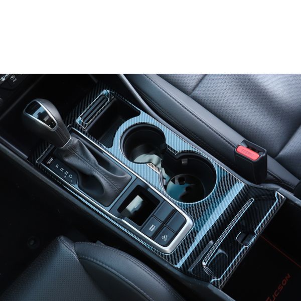 lsrtw2017 for tucson car central control fuel tank cap steering wheel trims carbon fiber 2015 2016 2017 2018 2019 2020
lsrtw2017 for tucson car central control fuel tank cap steering wheel trims carbon fiber 2015 2016 2017 2018 2019 2020
