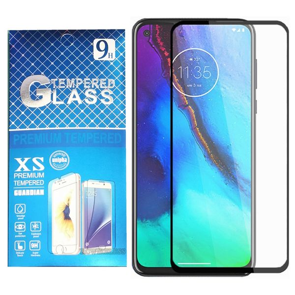 for moto g power stylus play 2021 e7 g fast boost metro pro 5g plus lg stylo 6 k51 k31 aristo 5 k92 5g black screen protector tempered glass
for moto g power stylus play 2021 e7 g fast boost metro pro 5g plus lg stylo 6 k51 k31 aristo 5 k92 5g black screen protector tempered glass