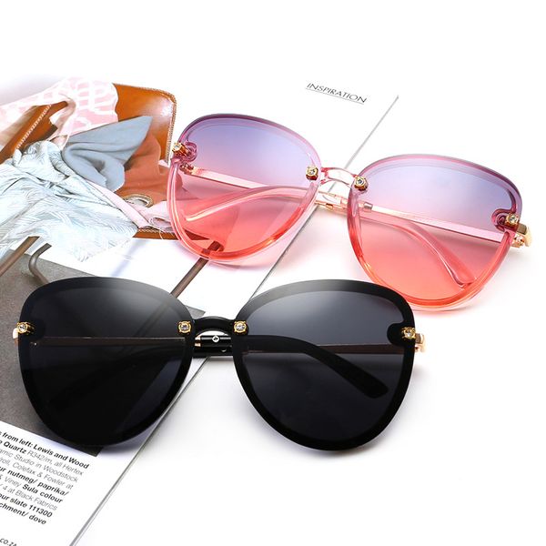 wome polarized sun glasses ladies diamond-encrusted sunglasses large frame sunglass men driving eyewears eyeglasses with box, White;black
wome polarized sun glasses ladies diamond-encrusted sunglasses large frame sunglass men driving eyewears eyeglasses with box, White;black