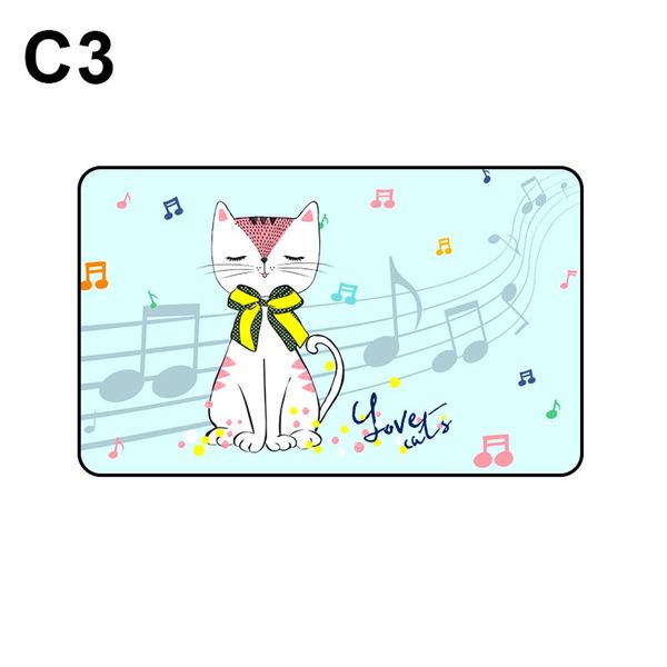 universal car sun shade magnetic curtain cartoon children protector window sunshade cover vs998
universal car sun shade magnetic curtain cartoon children protector window sunshade cover vs998